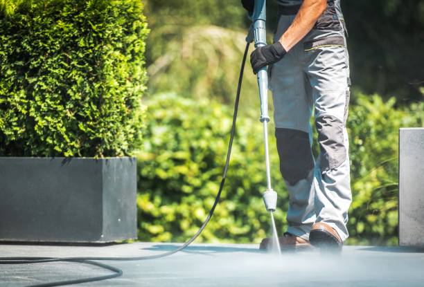 Boat and Dock Cleaning in La Caada Flintridge, CA